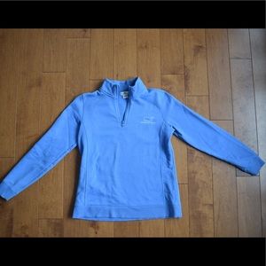 Vineyard Vines Classic Shep Shirt